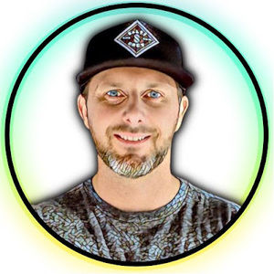 Meet your Posher, Derek